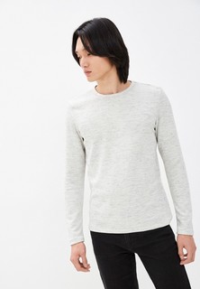 Лонгслив Colins