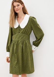 Платье Vittoria Vicci