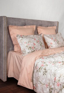 Постельное белье Евро Bellehome
