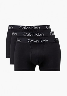 Трусы 3 шт. Calvin Klein Underwear