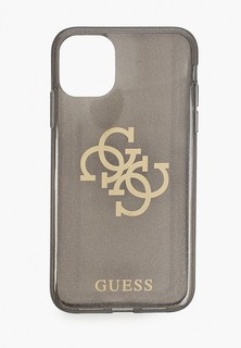 Чехол для iPhone Guess