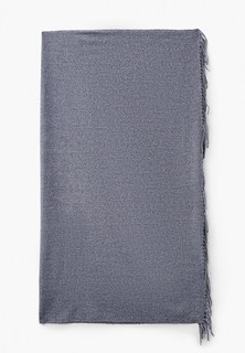 Платок Venera