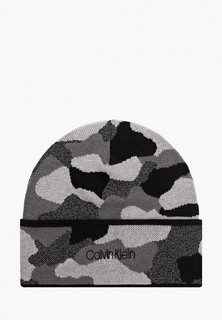 Шапка Calvin Klein Jeans