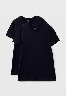 Футболки 2 шт. Gant