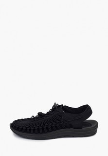 Сандалии Keen