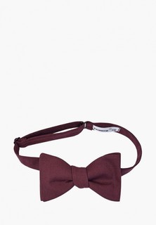 Бабочка Rainbowtie