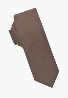 Галстук Rainbowtie