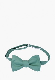 Бабочка Rainbowtie