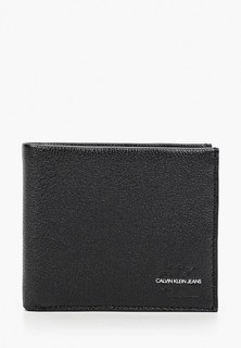 Кошелек Calvin Klein Jeans