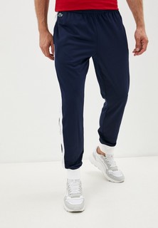 Брюки спортивные Lacoste