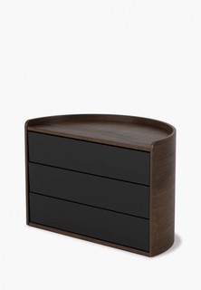 Органайзер для хранения Umbra