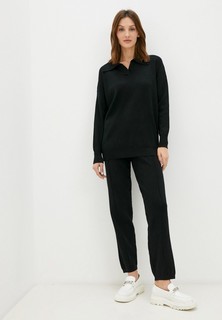 Костюм TrendyAngel