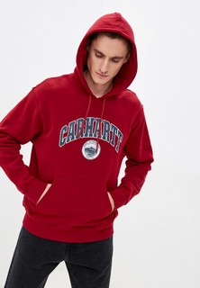 Худи Carhartt WIP