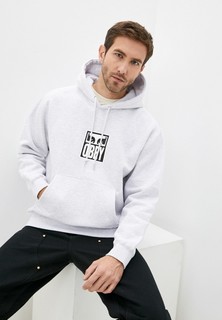 Худи Obey