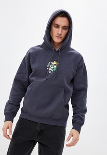 Худи Obey