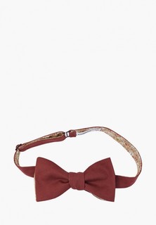 Бабочка Rainbowtie