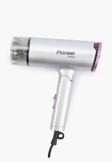 Фен Pioneer
