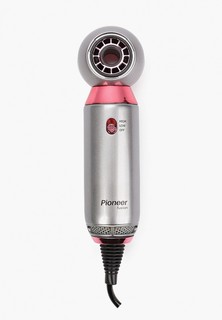 Фен Pioneer