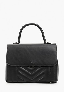 Сумка David Jones