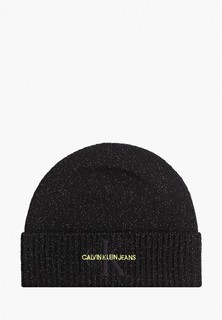 Шапка Calvin Klein Jeans