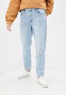 Джинсы Mango