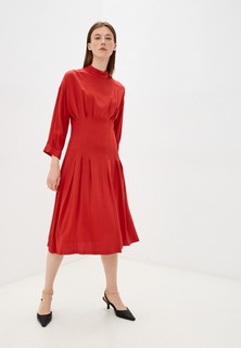 Платье United Colors of Benetton