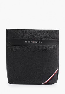 Сумка Tommy Hilfiger