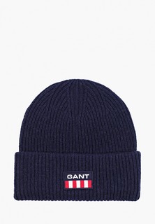 Шапка Gant