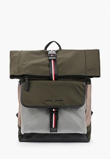 Рюкзак Tommy Hilfiger