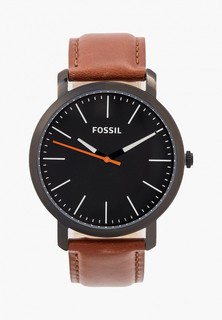 Часы Fossil