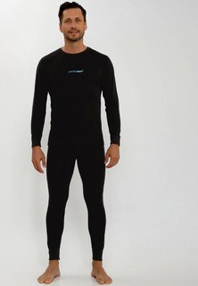 Комплект термобелья Polar Wolf