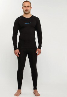 Комплект термобелья Polar Wolf