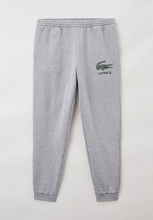Брюки спортивные Lacoste