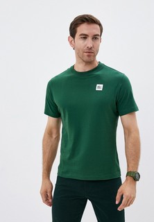 Футболка Lacoste