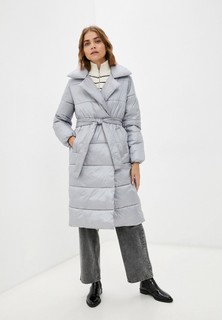 Куртка утепленная Ostin