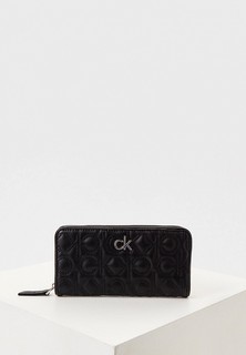 Кошелек Calvin Klein Jeans