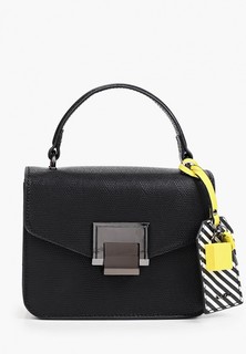 Сумка и брелок Aldo
