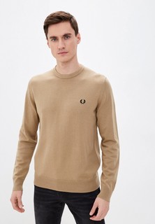 Джемпер Fred Perry