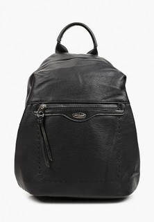 Рюкзак David Jones