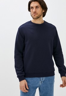 Свитшот Trendyol