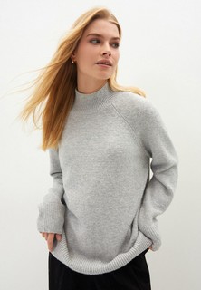 Джемпер Zarina