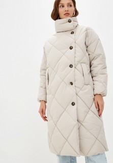 Куртка утепленная Ostin