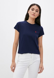 Футболка Polo Ralph Lauren