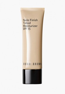 Тональное средство Bobbi Brown