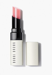 Бальзам для губ Bobbi Brown