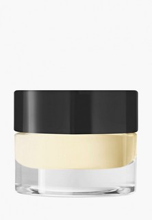 Праймер для лица Bobbi Brown