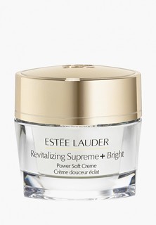 Крем для лица Estee Lauder