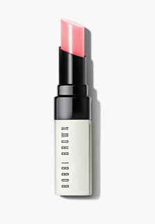 Бальзам для губ Bobbi Brown