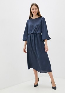 Платье Vittoria Vicci