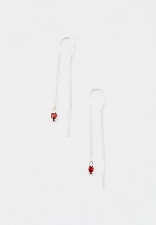 Серьги Shine&Beauty